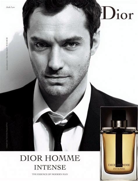 dior homme spring 2011|Dior Homme original 2011.